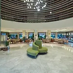 Semesteranläggning (resort) Tui Blue Side Adult Only 16 Side