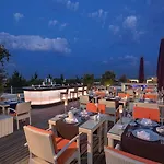 Tui Blue Side Adult Only 16 Semesteranläggning (resort)