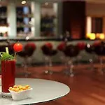 Tui Blue Side Adult Only 16 Semesteranläggning (resort) 5*