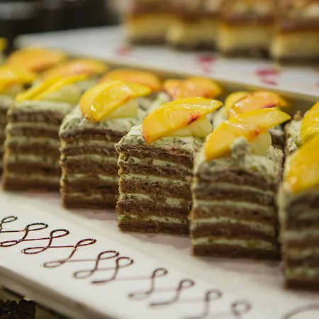 Blue Only Adult 16 シダ