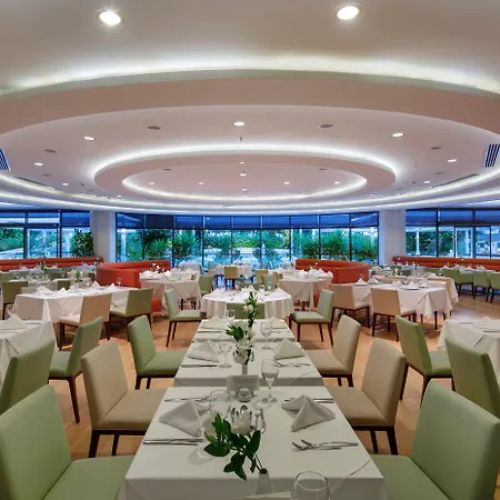 リゾート Blue Only Adult 16 5*