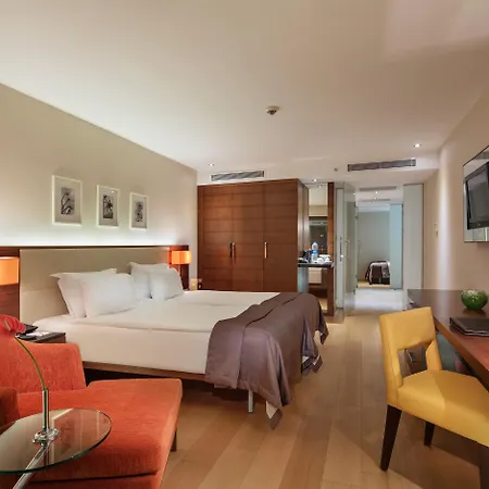 Blue Only Adult 16 リゾート シダ