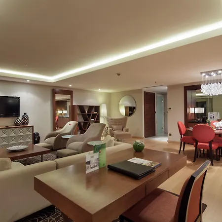 Blue Only Adult 16 リゾート