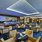 Tui Blue Side Adult Only 16 Θέρετρο 5*