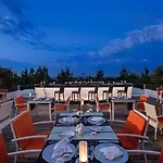 Tui Blue Side Adult Only 16 Θέρετρο Σιντέ