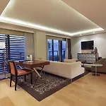 Θέρετρο Tui Blue Side Adult Only 16 Σιντέ