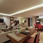 Tui Blue Side Adult Only 16 Θέρετρο