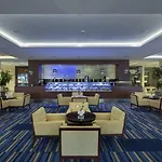 Tui Blue Side Adult Only 16 Θέρετρο Σιντέ