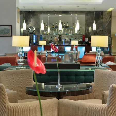 Blue Only Adult 16 Side