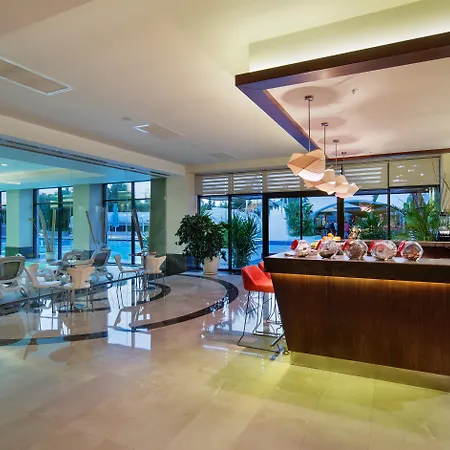 Blue Only Adult 16 Side