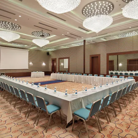 Blue Only Adult 16 5* Side