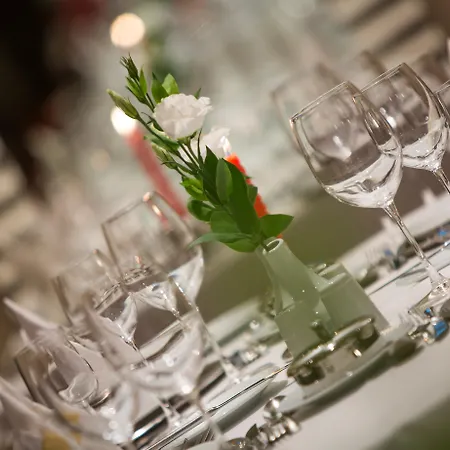 Blue Only Adult 16 5*