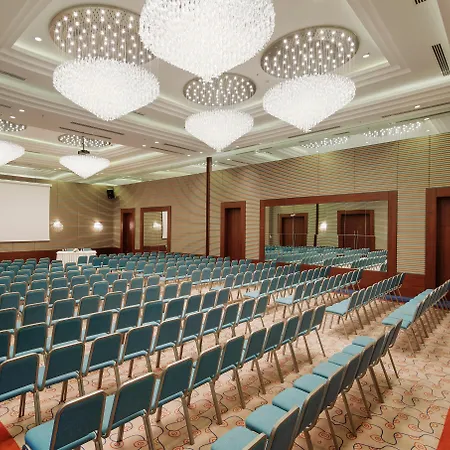 Resort Blue Only Adult 16