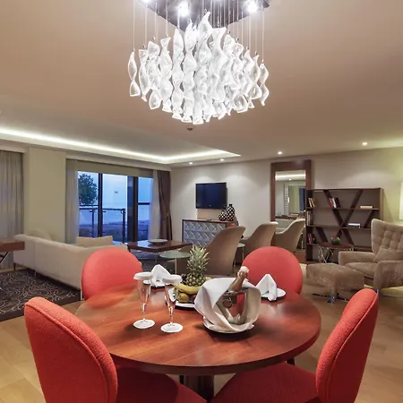 Resort Blue Only Adult 16