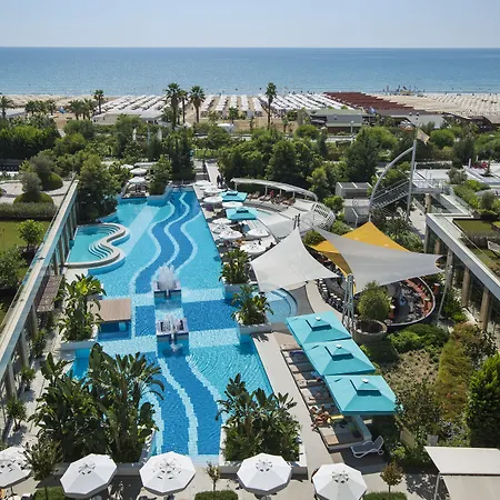 Blue Only Adult 16 Side