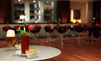 Blue Only Adult 16 Resort 5*