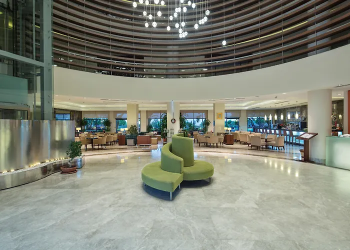 Resort Blue Only Adult 16 Side