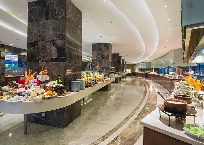 Blue Only Adult 16 Side