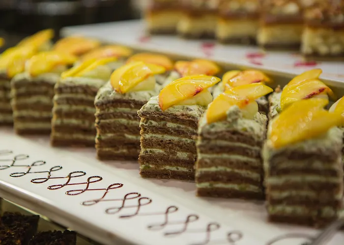 Blue Only Adult 16 Side