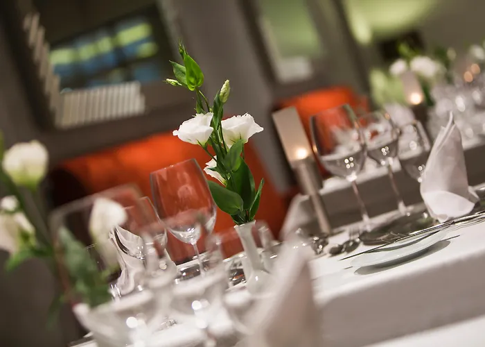 Blue Only Adult 16 سيدي