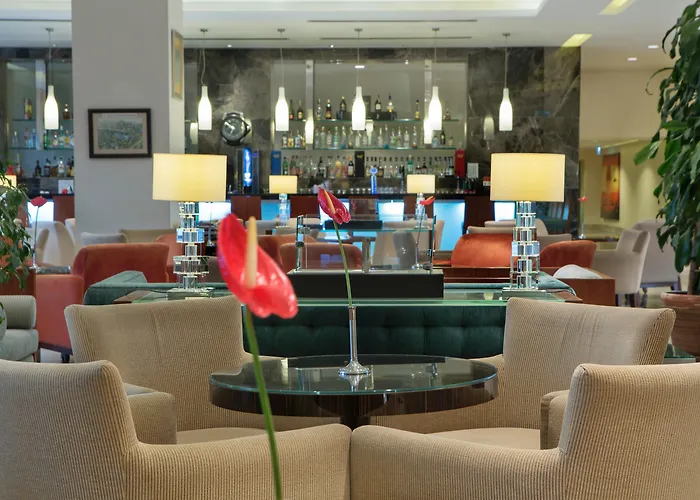 Blue Only Adult 16 سيدي