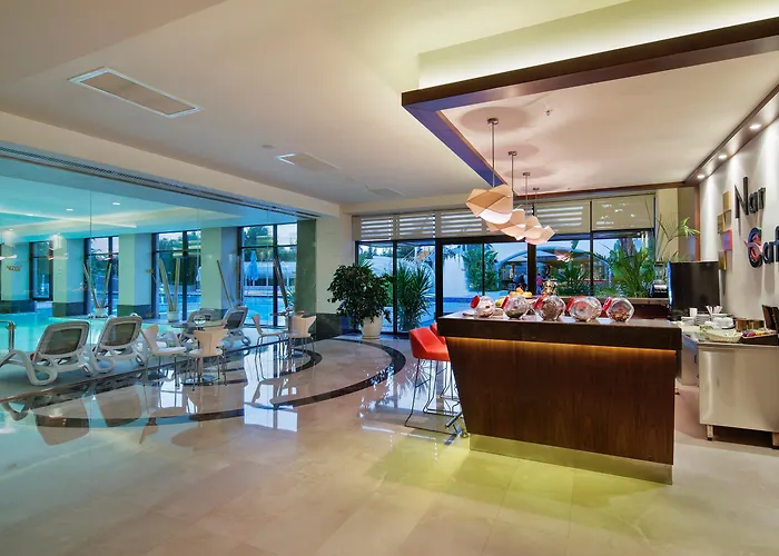 Blue Only Adult 16 سيدي