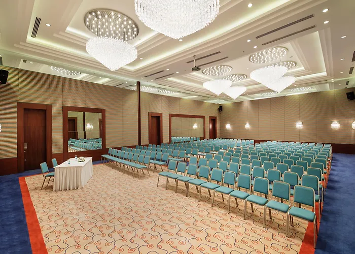 Blue Only Adult 16 Side