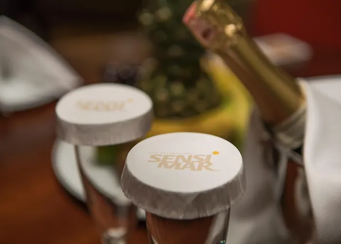 Blue Only Adult 16 5*