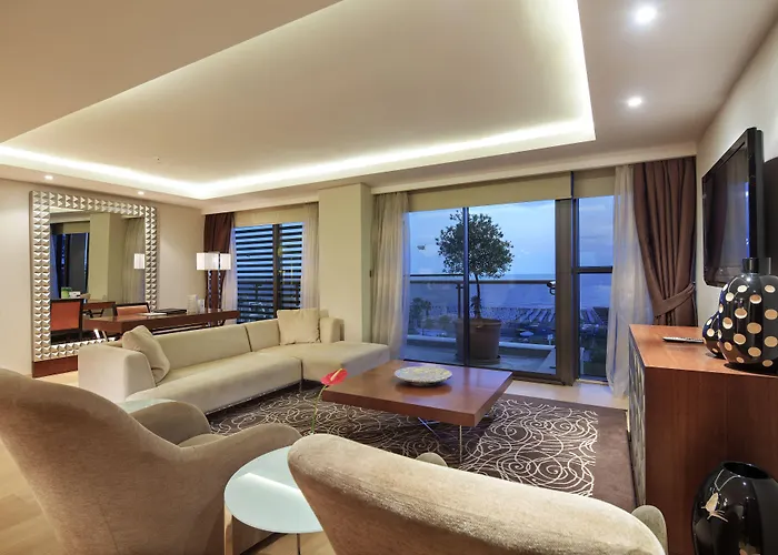 Blue Only Adult 16 5*