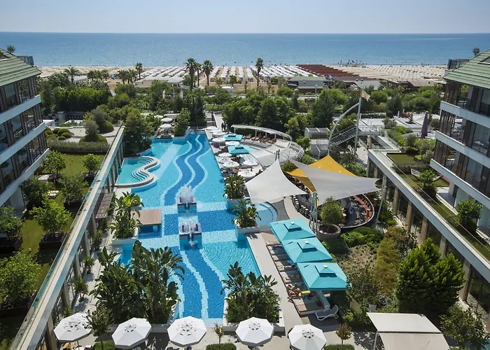 Blue Only Adult 16 Side