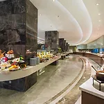 Sensimar Side Resort&SPA (Adult Only) +18 Side