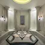 Resort Sensimar Side Resort&SPA (Adult Only) +18 Side