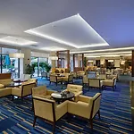 Resort Sensimar Side Resort&SPA (Adult Only) +18 5*