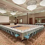 Sensimar Side Resort&SPA (Adult Only) +18 5* Side