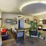 Resort Sensimar Side Resort&SPA (Adult Only) +18 Side