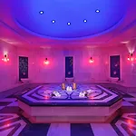Sensimar Side Resort&SPA (Adult Only) +18 Resort 5*
