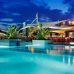 Sensimar Side Resort&SPA (Adult Only) +18 5*