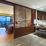 Sensimar Side Resort&SPA (Adult Only) +18 Resort 5*