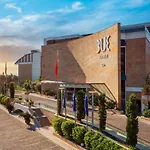 Sensimar Side Resort&SPA (Adult Only) +18 Resort Side