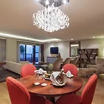 Resort Sensimar Side Resort&SPA (Adult Only) +18