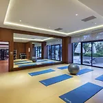 Sensimar Side Resort&SPA (Adult Only) +18
