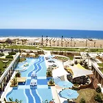 Sensimar Side Resort&SPA (Adult Only) +18 Resort Side