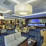 Resort Sensimar Side Resort&SPA (Adult Only) +18 5*