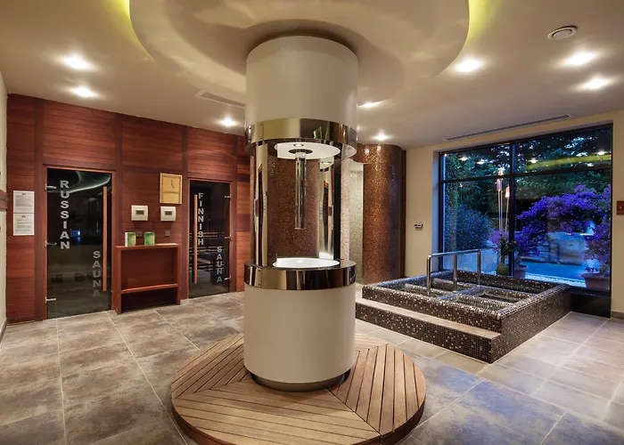 Blue Only Adult 16 5* Side