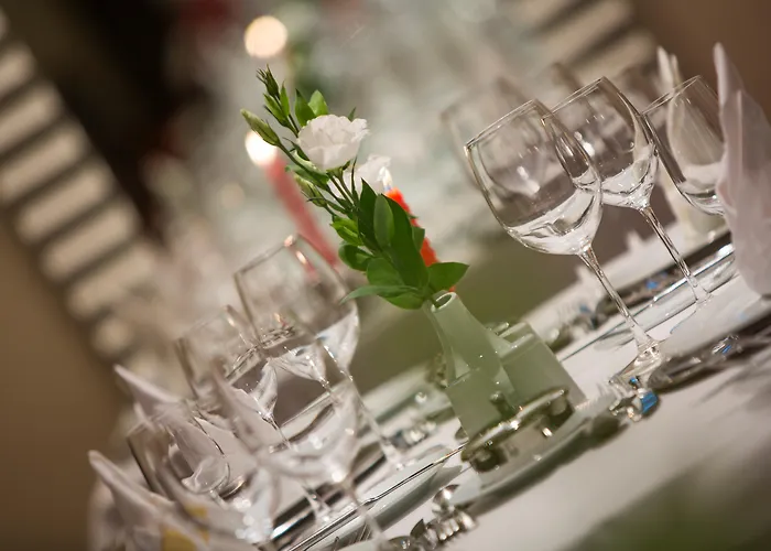 Tui Blue Side Adult Only 16 5*