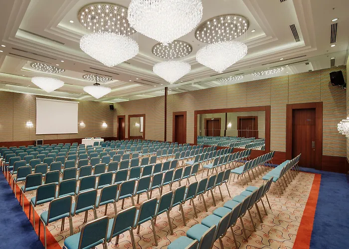 Resort Blue Only Adult 16