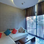 Tui Blue Side Adult Only 16 Resort