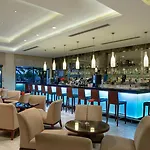 Tui Blue Side Adult Only 16 Resort 5*