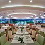 Resort Tui Blue Side Adult Only 16 5*