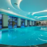 Tui Blue Side Adult Only 16 Resort Side